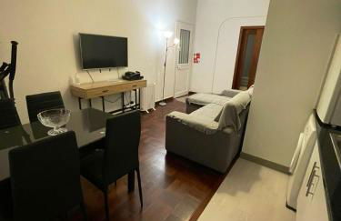 Charming House in Funchal with Sea View - Foto 8