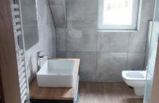 Zakręt Solina BALIA SPA RELAKS 537-791-246 - Foto 20