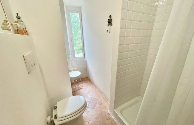 Exclusive Pool - Wondrous Views - Biological Gardens - Pool House - 12 Guests - Foto 74