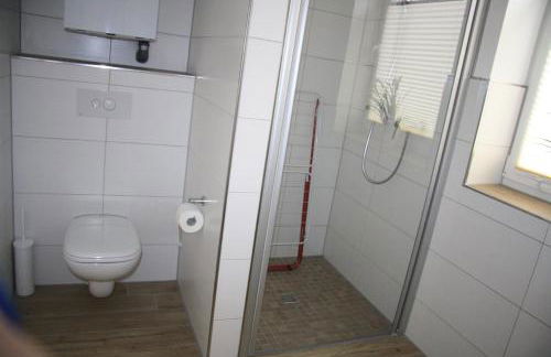 Ferienhaus Sophie - Foto 9