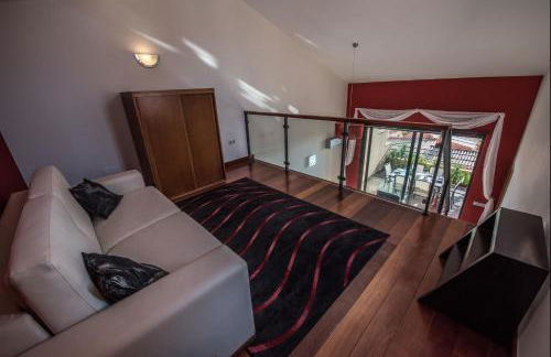 Apt. Arribas - Foto 11