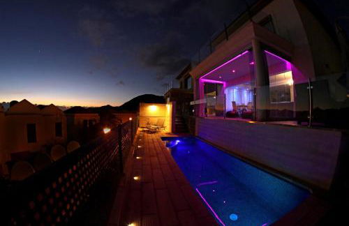 Villa Nela - Foto 43