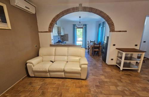 Appartamento Azzurro Mare - Foto 34