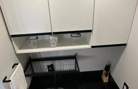 FLAT DUBAI - FRENTE RODA GIGANTE - PISCINA FRENTE MAR - Excepcional - Foto 29