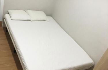 2 BEDROOM APARTMENT SANTS - Foto 4