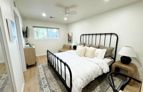 SummerLillie #1 - Foto 6