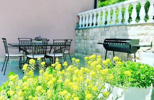 Villa Cesarica - Foto 13