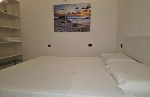 The Dreams Palace - Foto 25