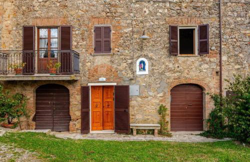 Il Tinaio di Mary - Foto 35