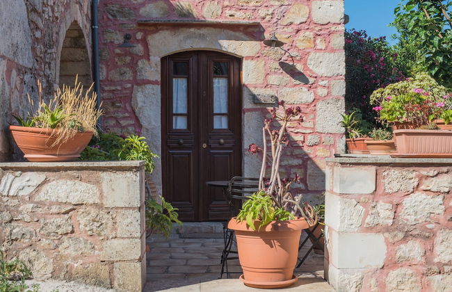 Vamos Fabrica Farm - Foto 29