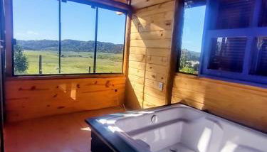 Na'raucária - Foto 3