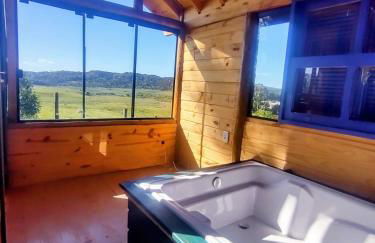 Na'raucária - Foto 3