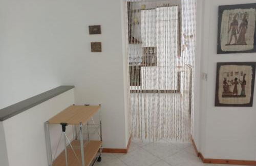 ai Confini - Foto 16