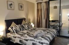 Parkside Residence at St Albans - Photo 7