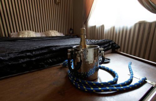 Villa Sielanka - Photo 31