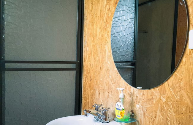 Nalú Hammam Thalassoterapia - Foto 2