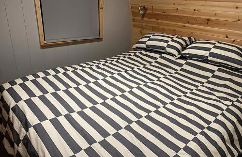 Starview by MirrieMöra - Foto 10