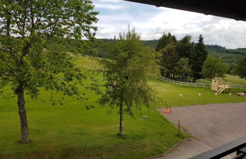 Gästehaus Bartlehof - Foto 25