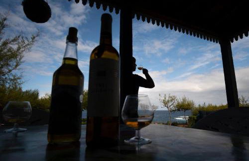 Casa da Baía - Photo 9