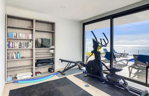 Francelho 1 Apartment by LovelyStay - Foto 15