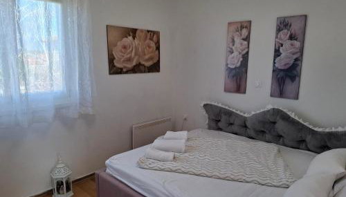 NEW!!! Apartment Eowyn - Foto 5