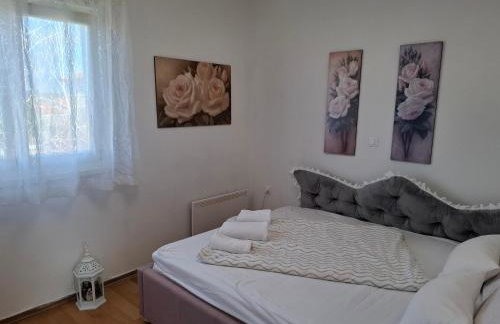 NEW!!! Apartment Eowyn - Foto 5