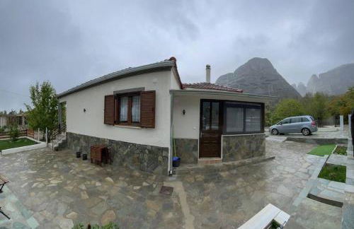 Paradise of Meteora B - Foto 72