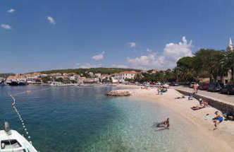 Studio Apartment Riva - Photo 32