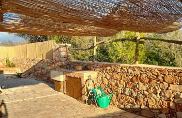 Trullo "Il fico d'india" - Foto 16