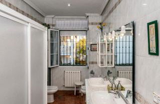 Vivienda Turística Rural Mari Carmen - Foto 15