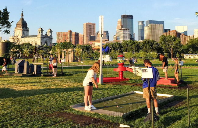 Magic Lofts - Foto 32