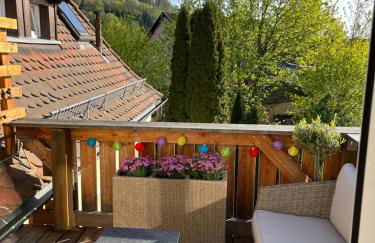 Super Lodge Kulmbach - Foto 4