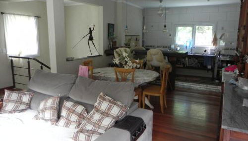 V do Lago Negro - CASA - Photo 5