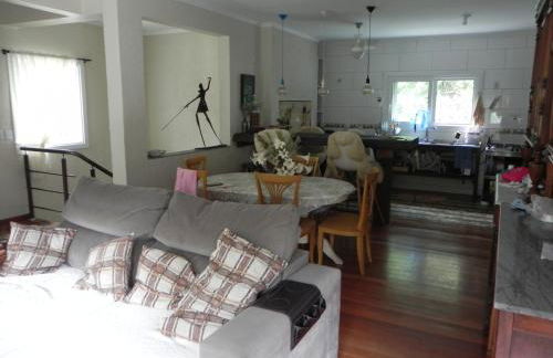 V do Lago Negro - CASA - Photo 5