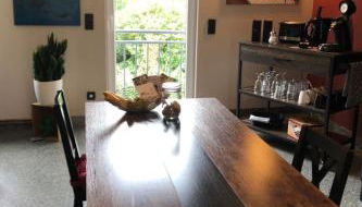 Apartment Urbane Remise by Interhome - Foto 2