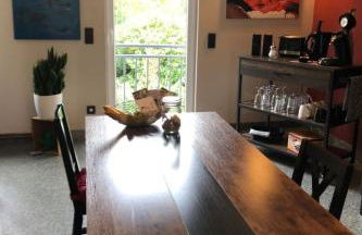 Apartment Urbane Remise by Interhome - Foto 2