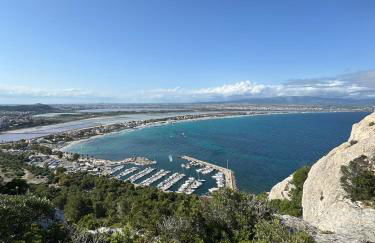 Casa Franca - Foto 25