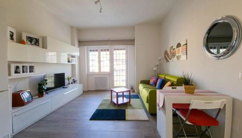 Pictadomus-viridis - Foto 2