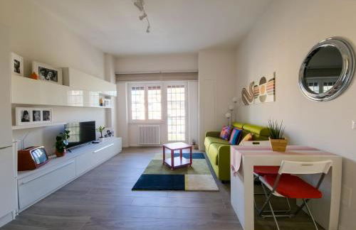 Pictadomus-viridis - Foto 2