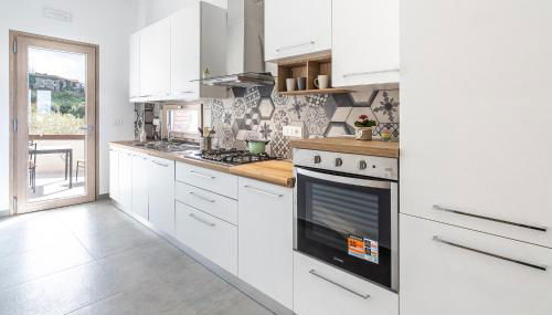 Stunning Home In Laureana Cilento - Foto 5