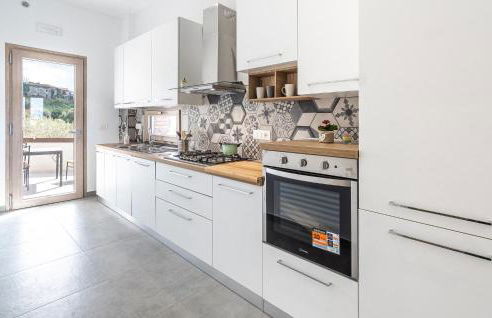 Stunning Home In Laureana Cilento - Foto 5