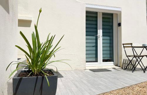 Au coeur des Chateaux de la Loire - Foto 14