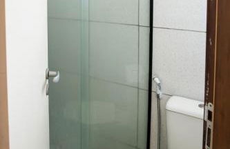 Best location in the north area. Duty free - Photo 23