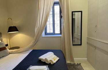 Palazzo Kirinkin - Photo 10