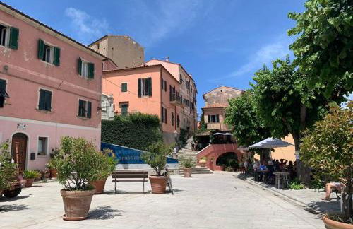 Dream house, 80M2, Fresco painting on the vault - Foto 33