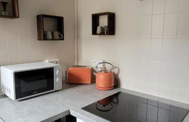 Chez Diane Colmar - Foto 10