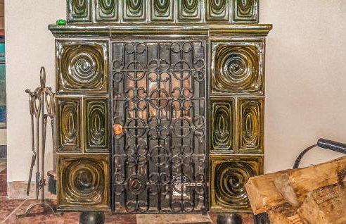 Lovely Home In Ruciane-Nida With Sauna - Foto 13