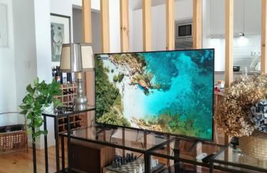 A Casa da Vila - Foto 1