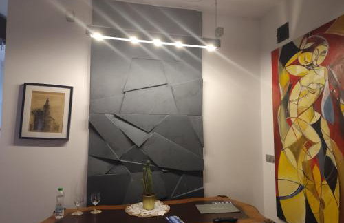 Apartament w centrum Brzeska 1 - Photo 16