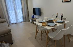 Apartamentos Gran Capitán - Photo 52